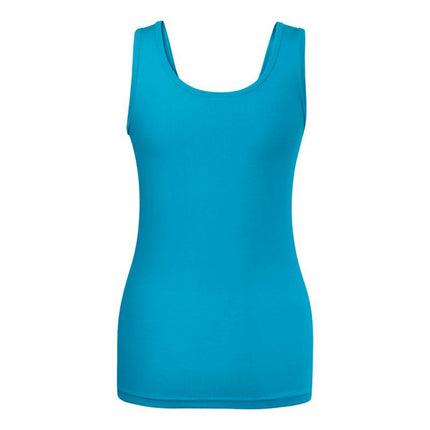 Malfini Triumph W Marškinėliai MLI-13644