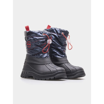Lee Cooper Jr. Snow Boots LCJ-23-44-2000K