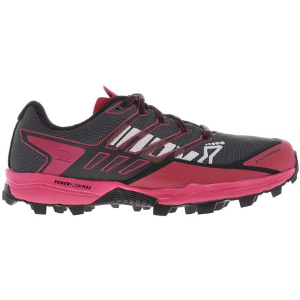 Inov-8 X-Talon Ultra 260 V2 W Bėgimo Bateliai 000989-BKSG-S-01