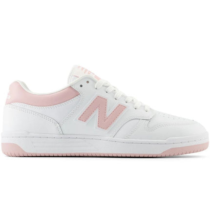 New Balance sportbačiai BB480LOP