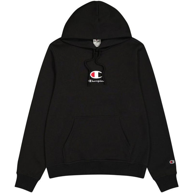 Champion džemperis su gobtuvu M 220268 KK001