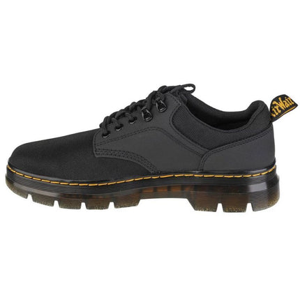 Dr. Martens Reeder M DM27102001 batai