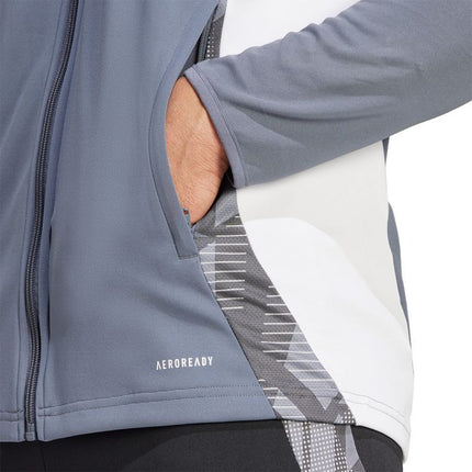 Adidas Tiro 24 Competition Training vyriškas džemperis IV9149