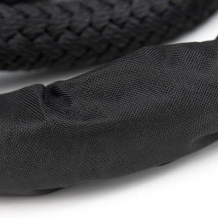 Tiguar V2 treniruočių virvė TI-BR0030V2