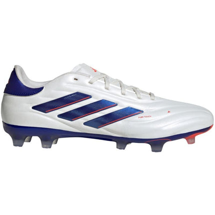 Adidas Copa Pure 2 Pro FG M IG6405 futbolo bateliai