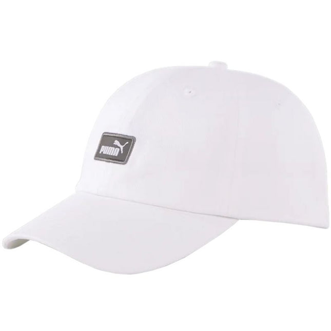 Puma Ess Cap III 23669 02
