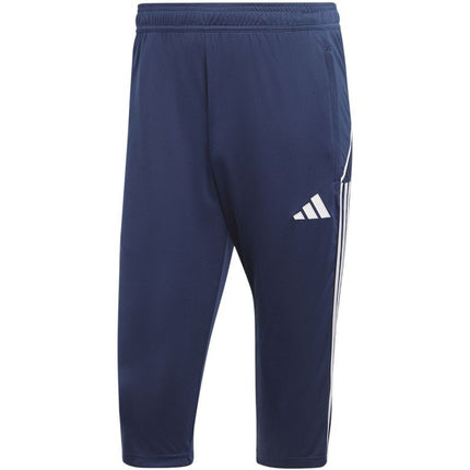 adidas Tiro 23 League 3/4 vyriški šortai HS7235