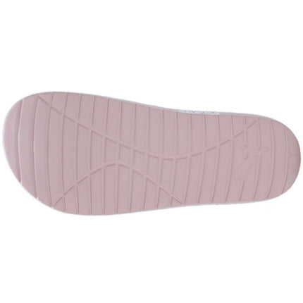 Puma Divecat v2 W 374823 21 flip-flops