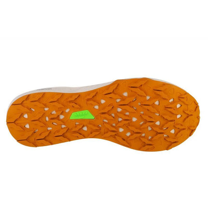 Asics Fuji Lite 3 Vyriški Batai 1011B467-401