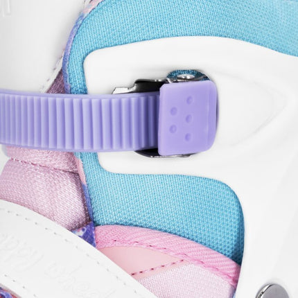 „Spokey Buff Pro“ riedučiai 38-41 PK/BL 942303