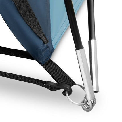 Spokey Olimpic 2+2 palapinė SPK-943516