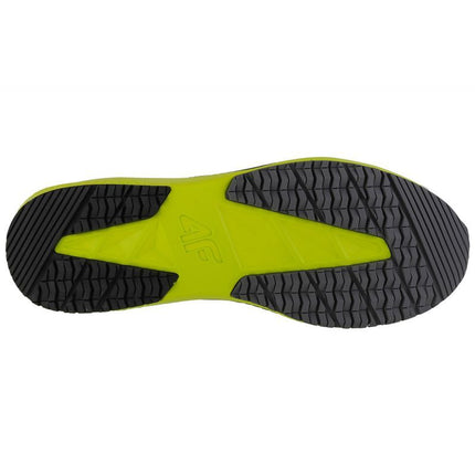 4F MRK II M 4FSS23FSPOM032-23S batai