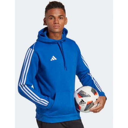 Adidas Tiro 23 SW Hoody M IC7858 džemperis
