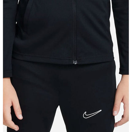 Nike Academy Jaunimo DJ3363-010 sportinis kostiumas