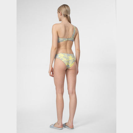 Maudymosi kostiumėlis 4F W 4FSS23UBKTF025/4FSS23UBKBF025 73A