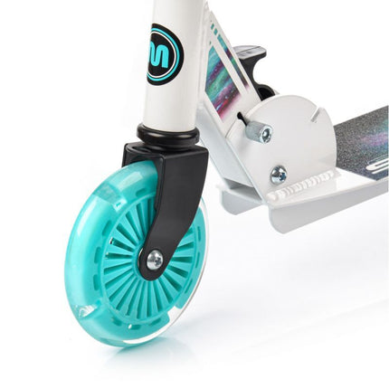 Motoroleris Meteor Sunny Nebula Jr. 16944