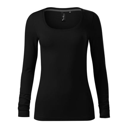 Malfini Brave Marškinėliai Vyrams MLI-15601