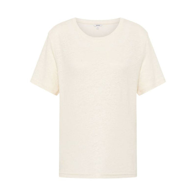 Mustang Alina C lininiai marškinėliai W 1013788 2045