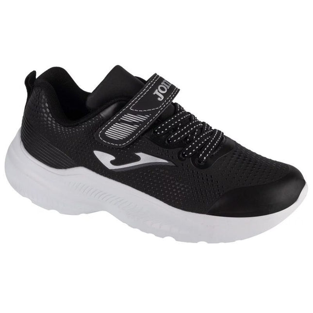 Joma Horizon Jr 2421 Jr JHORIW2421V batai