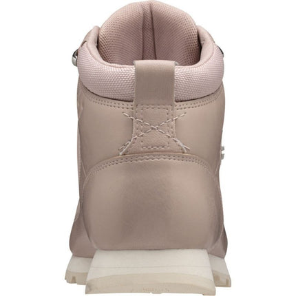 Helly Hansen The Forester W 10516 072 batai