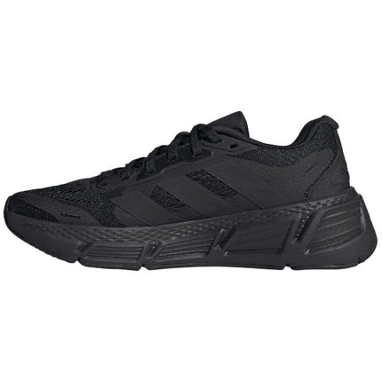 Adidas Questar W IF2239 Bėgimo Bateliai