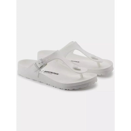 Birkenstock Gizeh Eva 0128221 Moteriškos šlepetės