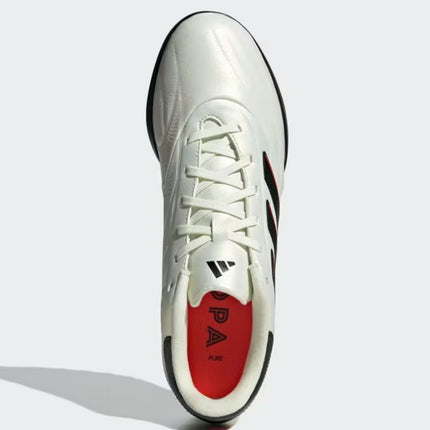 adidas Copa Pure.2 League TF M IE4986 futbolo batai