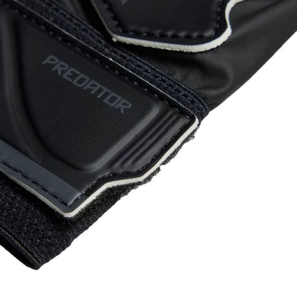 adidas Predator Training Jr IW6281 vartininko pirštinės