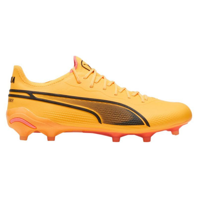 Puma King Ultimate FG/AG M 107563-08 batai