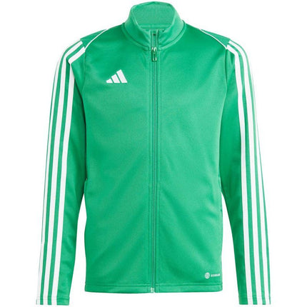 Adidas Tiro 23 League Trenerka Jr IC7872