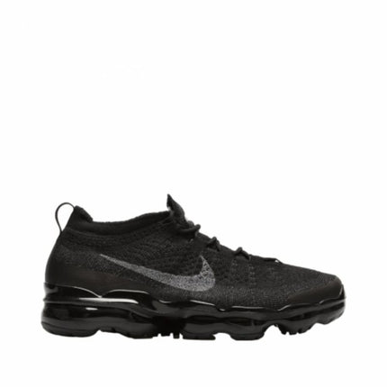Batai Nike Air Vapormax 2023 FK M DV1678-003