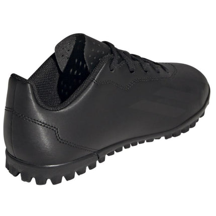 adidas X CRAZYFAST.4 TF Jr IE4084 batai