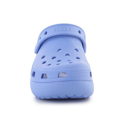 Crocs Classic Cutie Clog K Jr 207708-5Q6 klumpės