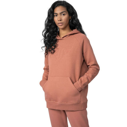 Bliuzonas 4F W 4FSS23TSWSF535 64S