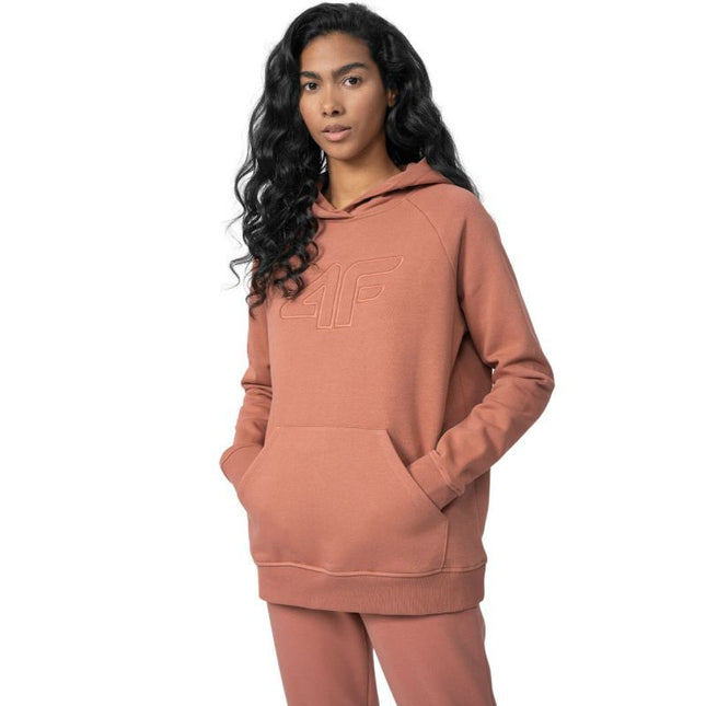 Bliuzonas 4F W 4FSS23TSWSF535 64S