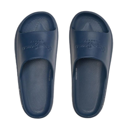 Pepe Jeans Papucai Papucai M PMS70159