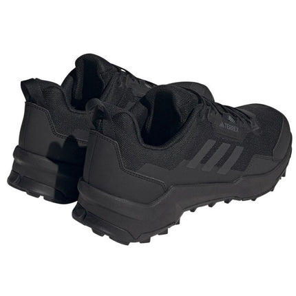 Adidas Terrex AX4 M HP7388 batai
