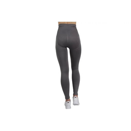 GymHero Push Up Leggings W 760-GRAY