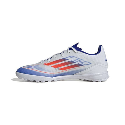 Adidas F50 League TF M IF1343 futbolo batai