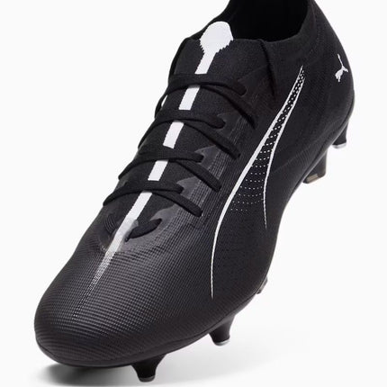 Puma ULTRA 5 Match MxSG M 107893 02 batai