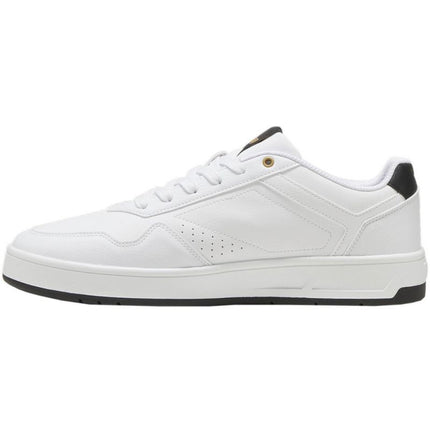 Puma Court Classic M 395018 07 batai