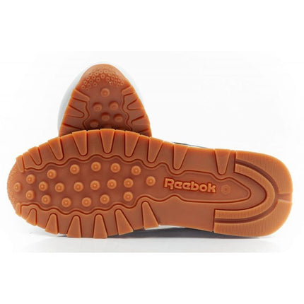 Reebok Classic W batai 100033588