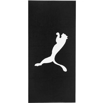 Puma rankšluostis 70x140 Team Towel Large 054552-01
