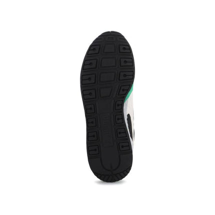 Puma RX 737 AC Milan M 387761-01 batai