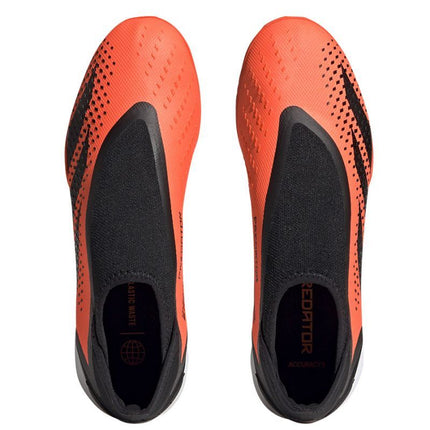 Adidas Predator Accuracy.3 TF LL M GW4643 futbolo batai