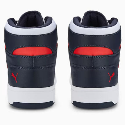 Puma Rebound Layup SL M 369573-29 batai