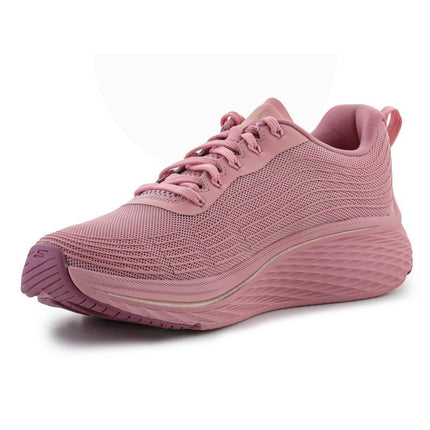 Skechers Max Cushioning Elite moteriški batai 129600-ROS