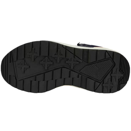 Puma X-Ray Speed Mid Wtr Jr batai 387385 02