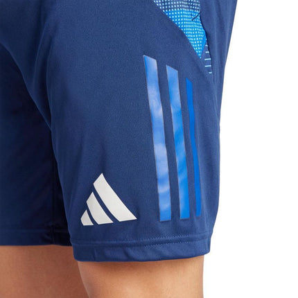 adidas Tiro 24 Competition Training M IR5485 Šortai