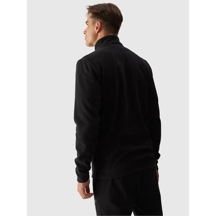 Fleece džemperis 4F M 4FWAW24TFLEM250-20S